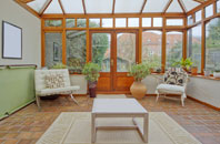 free High Marnham conservatory quotes